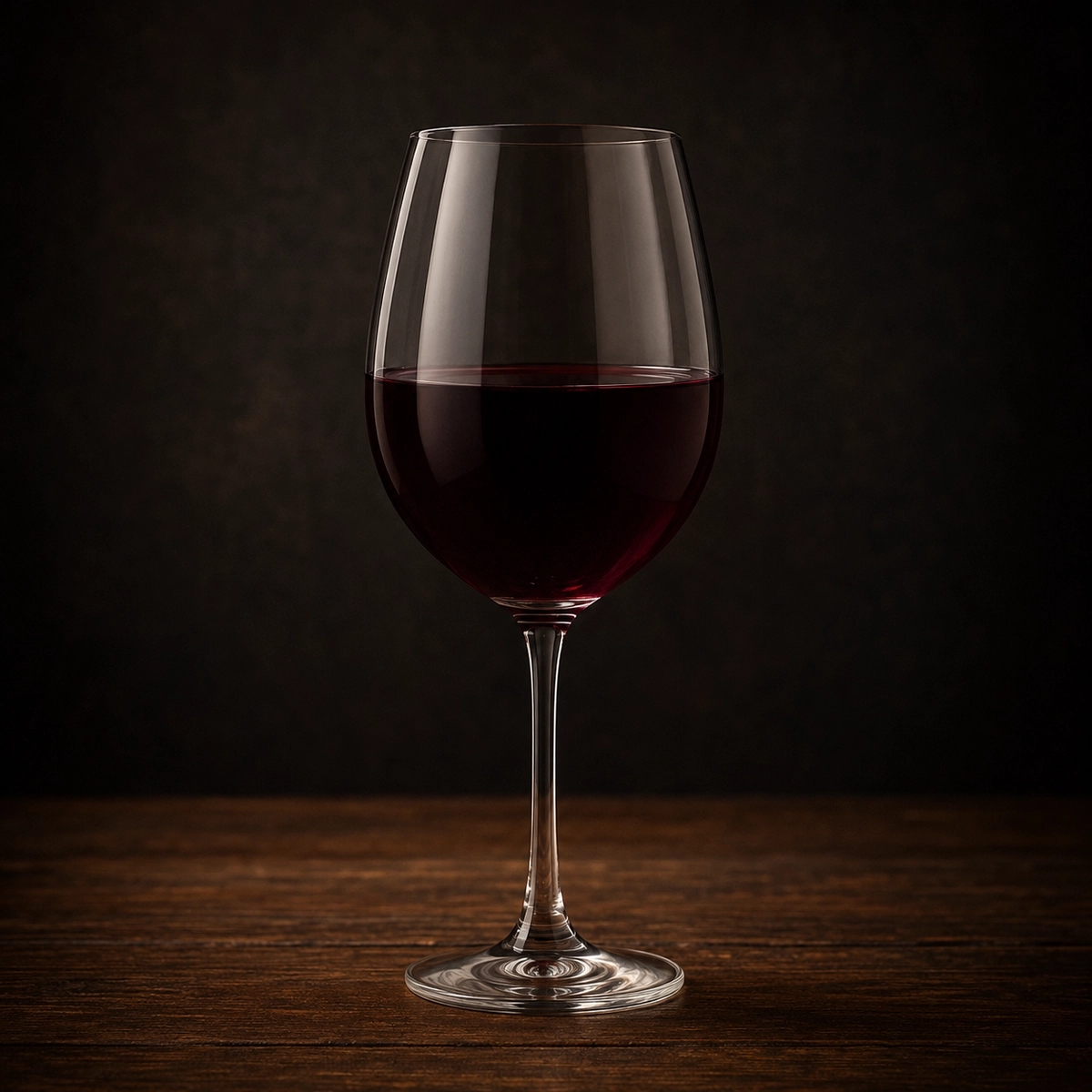 Copa de Vino