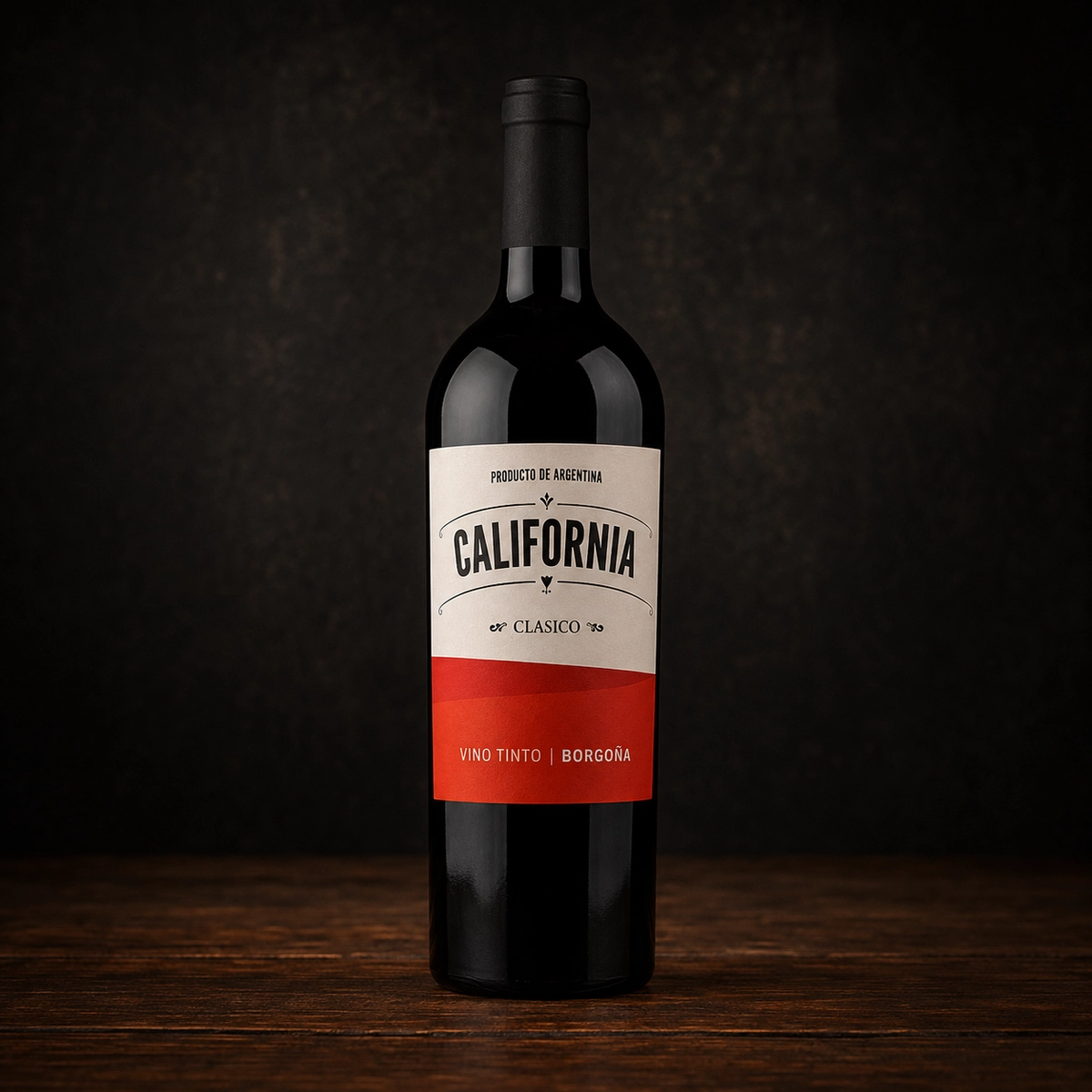California