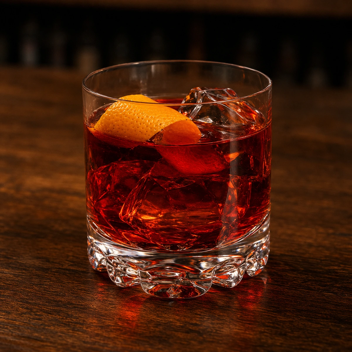 Negroni